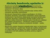 Verslo organizavimo formos 11 puslapis