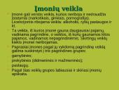 Verslo organizavimo formos 14 puslapis