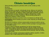 Verslo organizavimo formos 7 puslapis