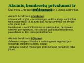 Verslo organizavimo formos 10 puslapis