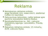 Verslo planas: Vasaros kino teatras 10 puslapis