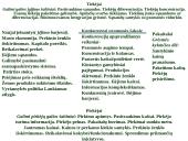 Verslo strateginis valdymas. Skaidrės 14 puslapis