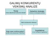 Verslo strateginis valdymas. Skaidrės 15 puslapis