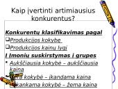 Verslo strateginis valdymas. Skaidrės 16 puslapis