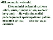 Verslo strateginis valdymas. Skaidrės 5 puslapis