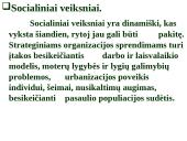 Verslo strateginis valdymas. Skaidrės 6 puslapis