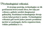 Verslo strateginis valdymas. Skaidrės 7 puslapis