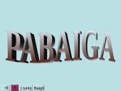 Vidaus transporto organizavimas 20 puslapis