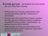 Vidaus transporto organizavimas 9 puslapis