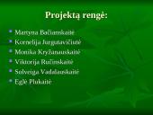 Vidutinių platumų miškai 15 puslapis