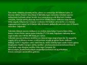 Vidutinių platumų miškai 5 puslapis