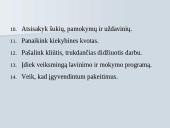 Mokslininkas William Edwards Deming 11 puslapis