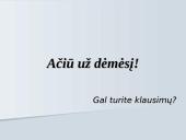 Mokslininkas William Edwards Deming 15 puslapis
