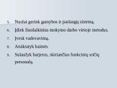 Mokslininkas William Edwards Deming 10 puslapis
