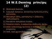 William Edwards Deming 12 puslapis