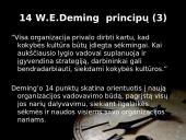 William Edwards Deming 13 puslapis