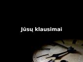 William Edwards Deming 14 puslapis