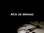 William Edwards Deming 15 puslapis