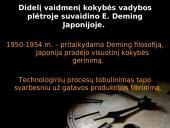 William Edwards Deming 3 puslapis