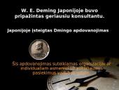 William Edwards Deming 4 puslapis