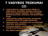 William Edwards Deming 9 puslapis