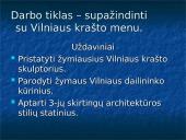 Vilniaus krašto menas 2 puslapis