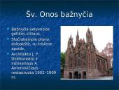 Vilniaus krašto menas 11 puslapis