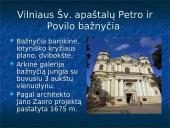 Vilniaus krašto menas 12 puslapis