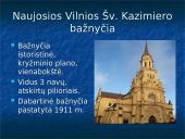 Vilniaus krašto menas 13 puslapis