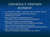 Vilniaus krašto menas 14 puslapis