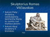 Vilniaus krašto menas 4 puslapis