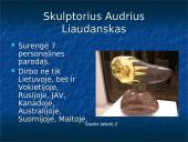 Vilniaus krašto menas 5 puslapis