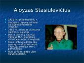 Vilniaus krašto menas 6 puslapis