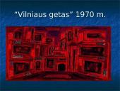 Vilniaus krašto menas 7 puslapis