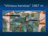 Vilniaus krašto menas 8 puslapis