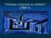 Vilniaus krašto menas 9 puslapis