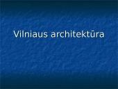 Vilniaus krašto menas 10 puslapis