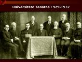 Vincas Krėvė-Mickevičius 1882 – 1954 12 puslapis