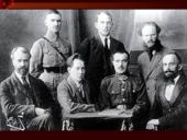 Vincas Krėvė-Mickevičius 1882 – 1954 14 puslapis