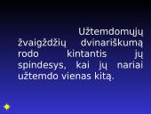 Visata ir galaktika 11 puslapis