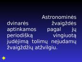 Visata ir galaktika 12 puslapis