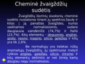 Visata ir galaktika 13 puslapis