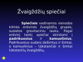 Visata ir galaktika 15 puslapis