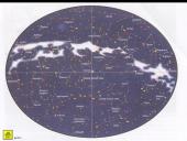 Visata ir galaktika 16 puslapis