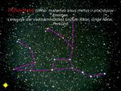 Visata ir galaktika 17 puslapis