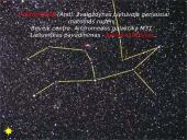 Visata ir galaktika 18 puslapis