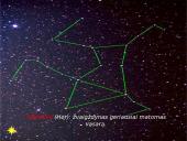 Visata ir galaktika 19 puslapis