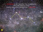 Visata ir galaktika 20 puslapis