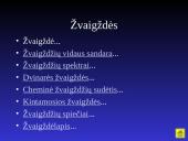 Visata ir galaktika 4 puslapis