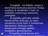 Visata ir galaktika 5 puslapis